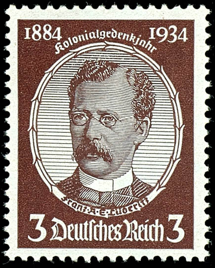 Lot 842