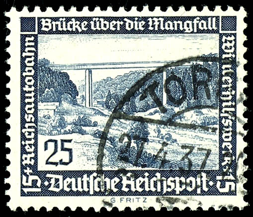 Lot 875