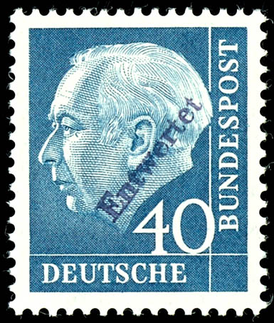 Lot 3929