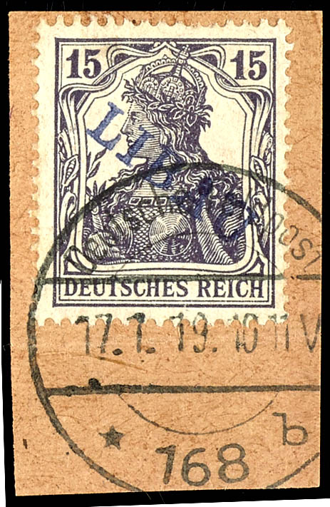 Lot 2746