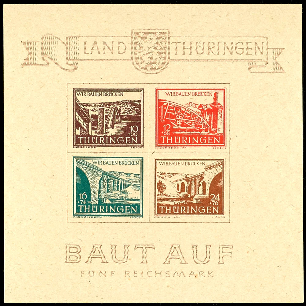 Lot 3514