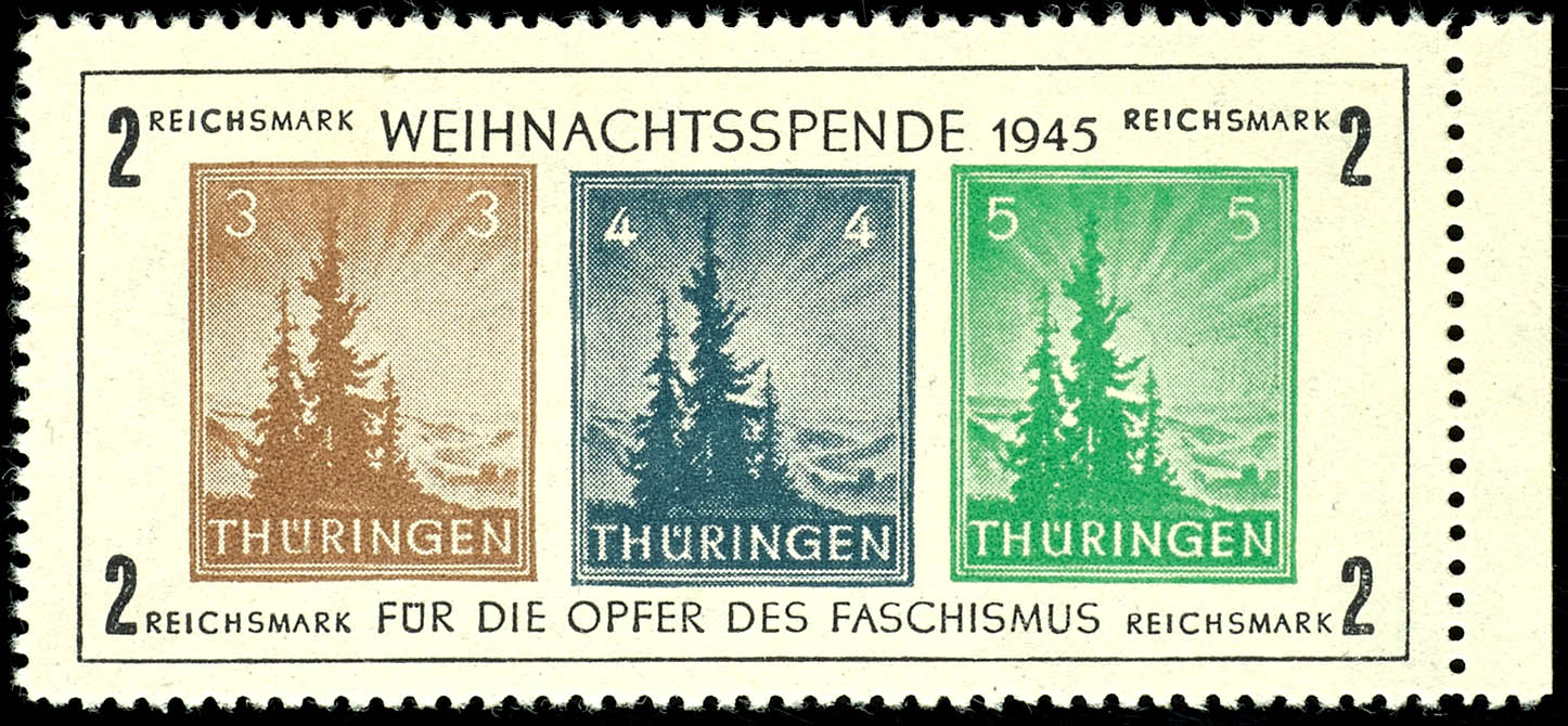 Lot 3501