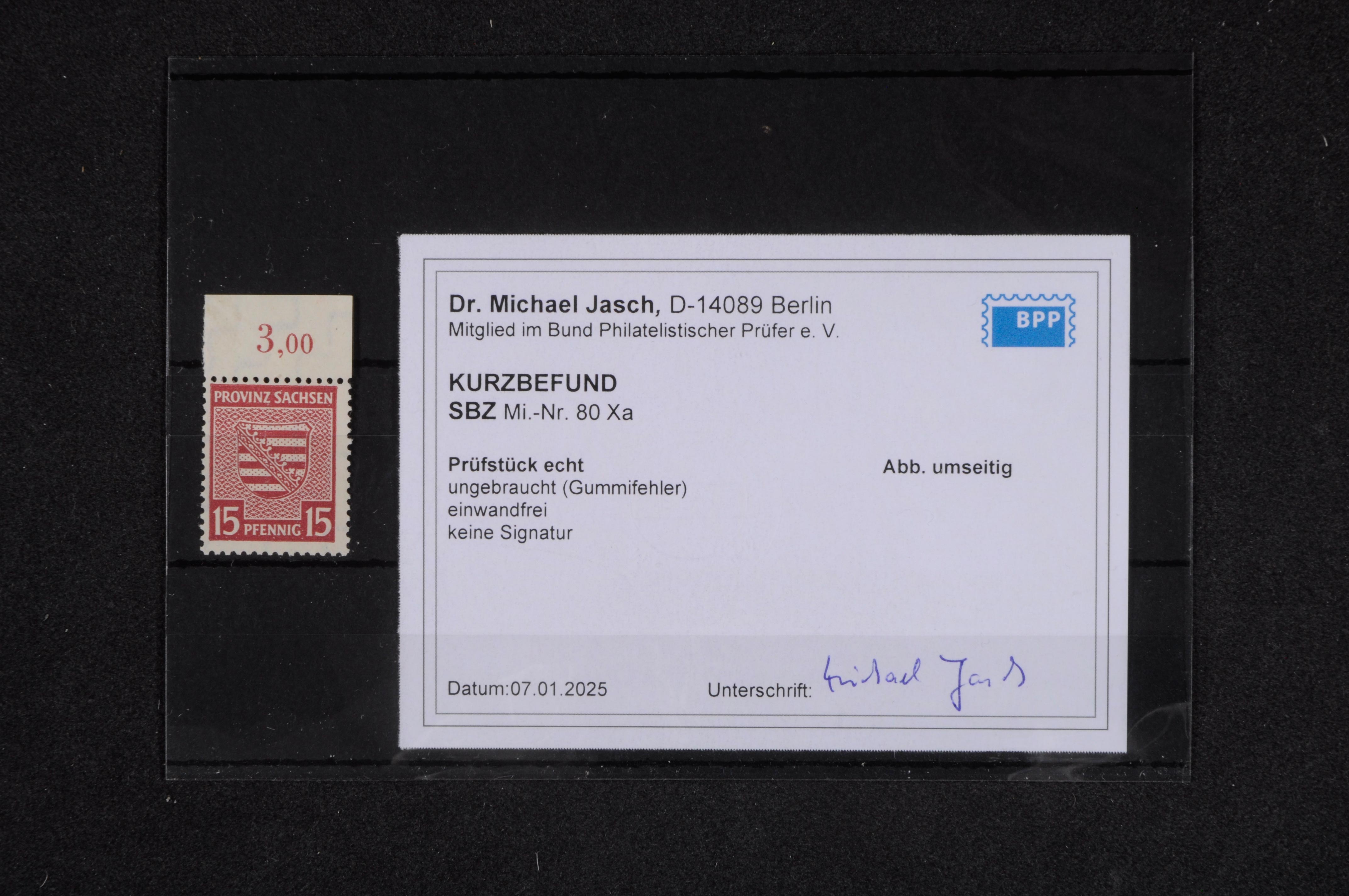 Auction 200 | Lot 3924
