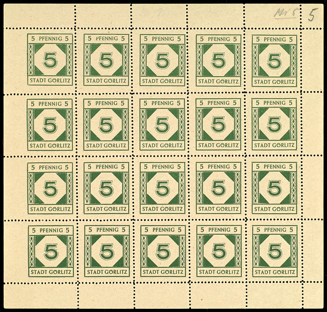 Lot 3527