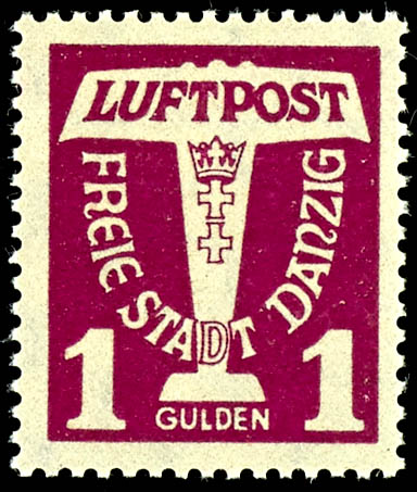 Lot 2885