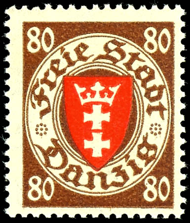Los 3235