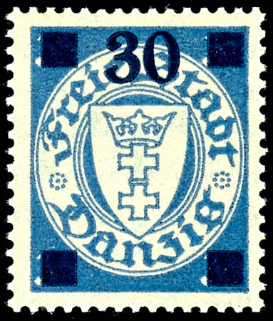 Lot 2881