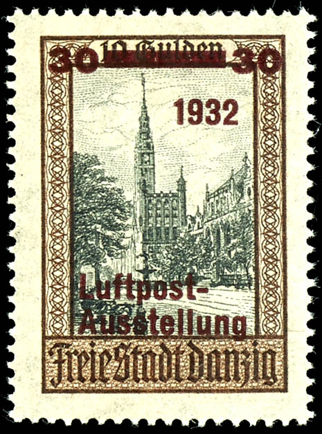 Lot 2874