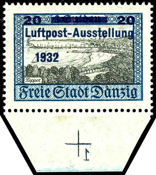 Lot 2873