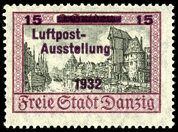 Lot 2872