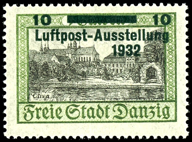 Lot 2870