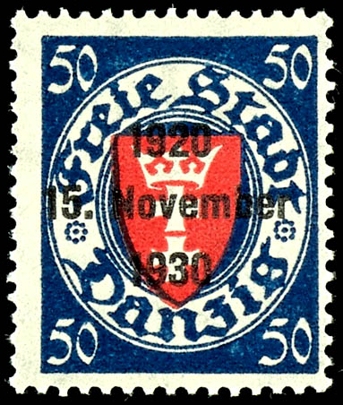 Lot 2866