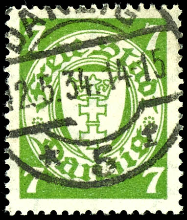Los 2876