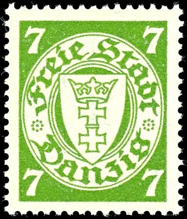 Lot 2875