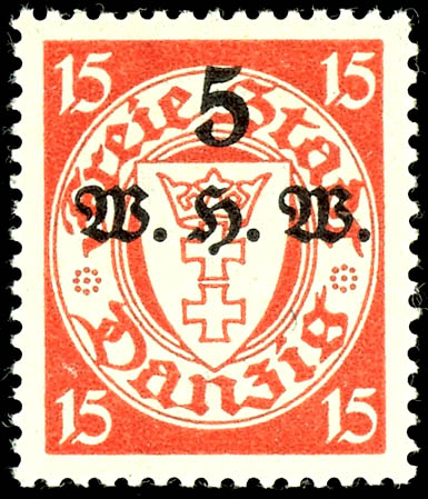 Lot 2880