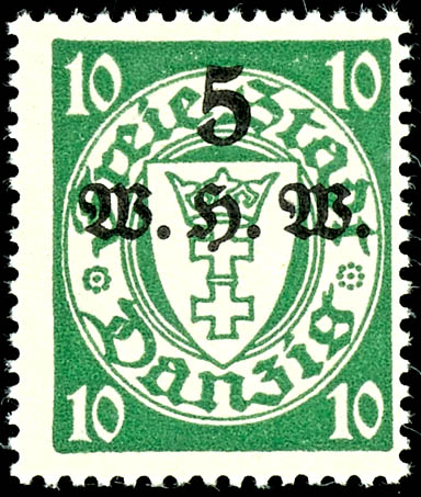 Lot 2879