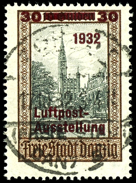 Lot 2871