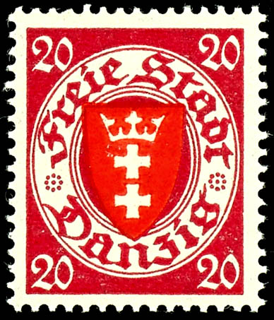 Lot 2836