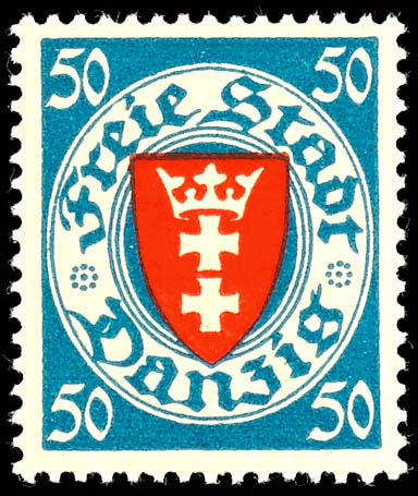 Lot 2839