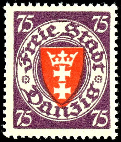 Lot 2840