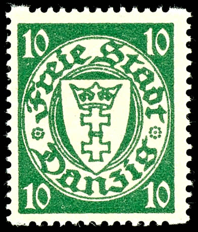 Lot 3204