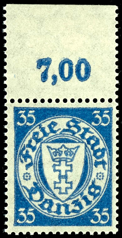 Los 2858