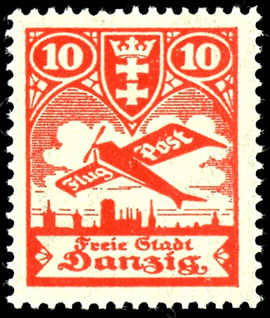 Lot 2841