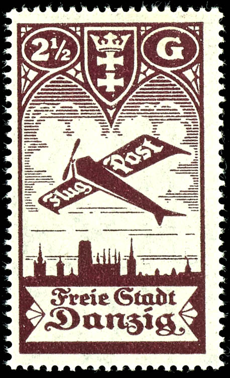 Lot 2846