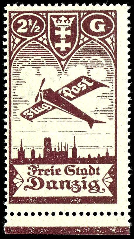 Lot 3211