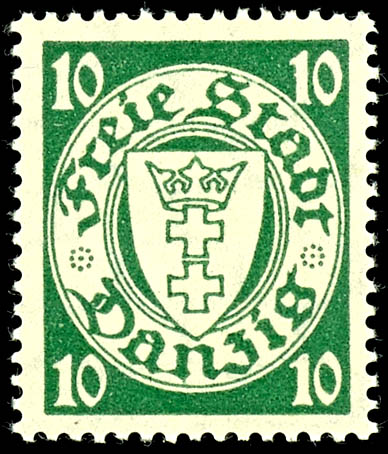 Los 2835