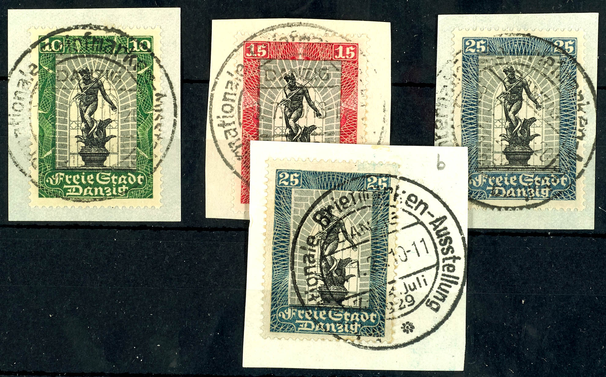 Lot 2862