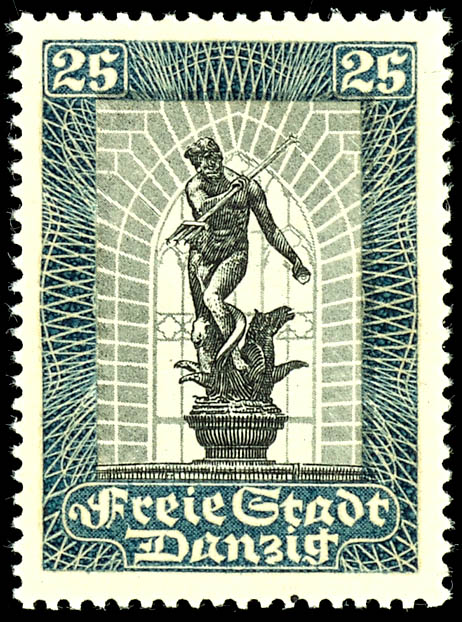 Lot 2861