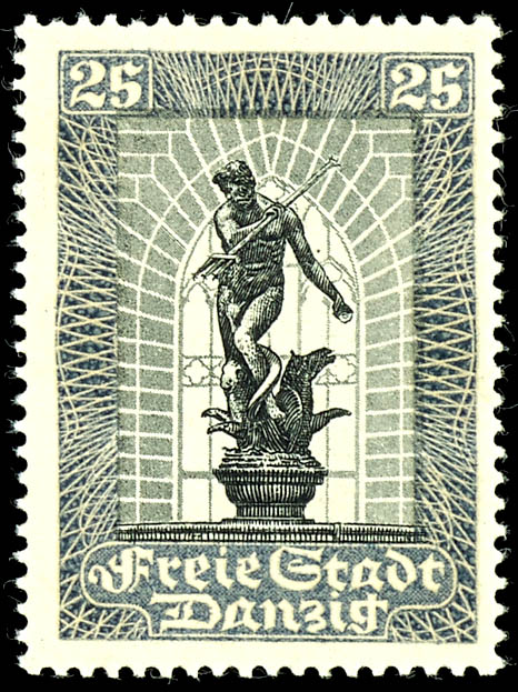 Lot 2863