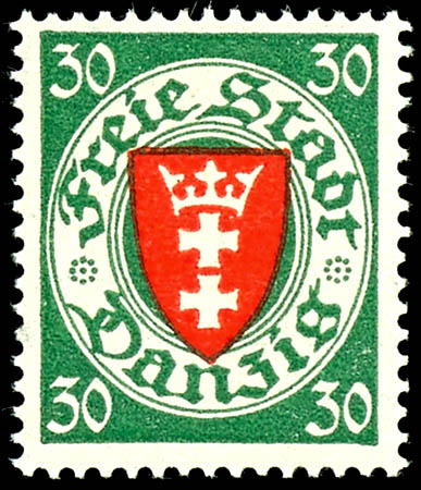Lot 2838