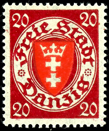 Los 2837