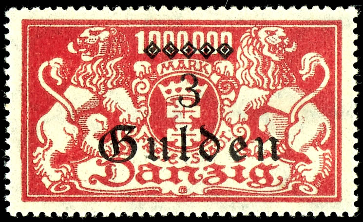 Lot 2829