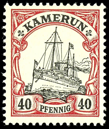 Lot 1846