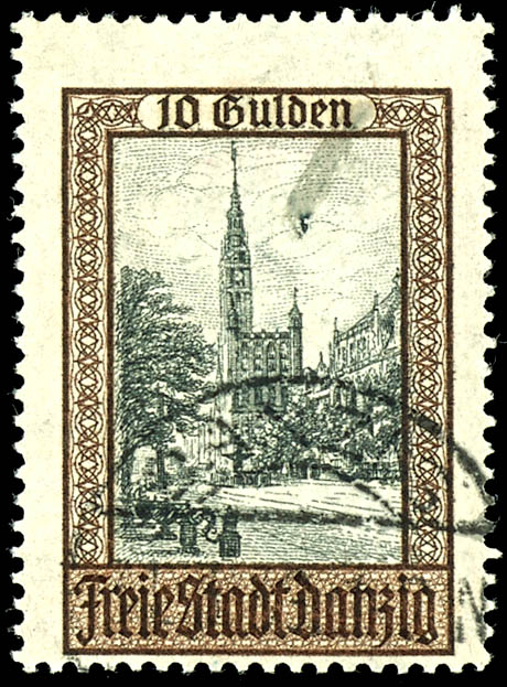 Lot 2850