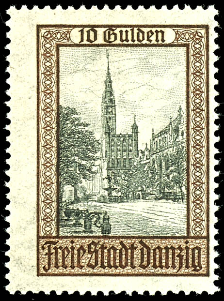 Lot 2851