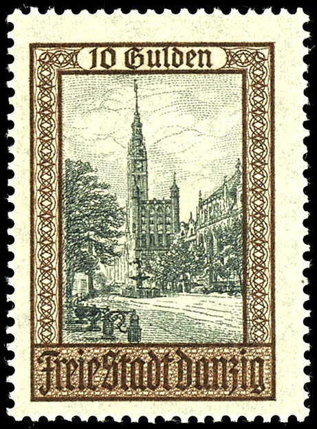 Lot 2854