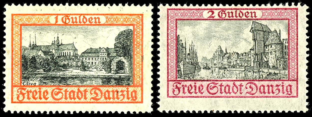 Lot 2856