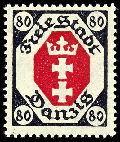 Lot 3309
