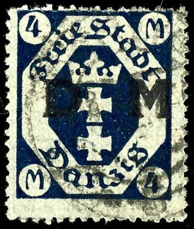 Los 3264