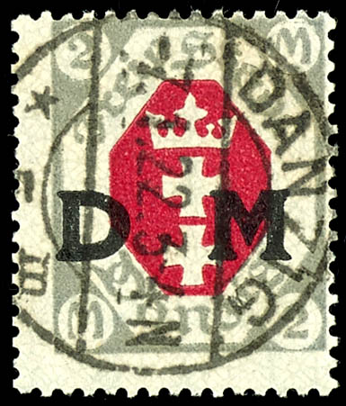 Los 3255