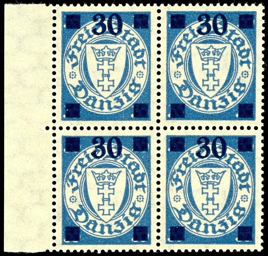 Lot 3311