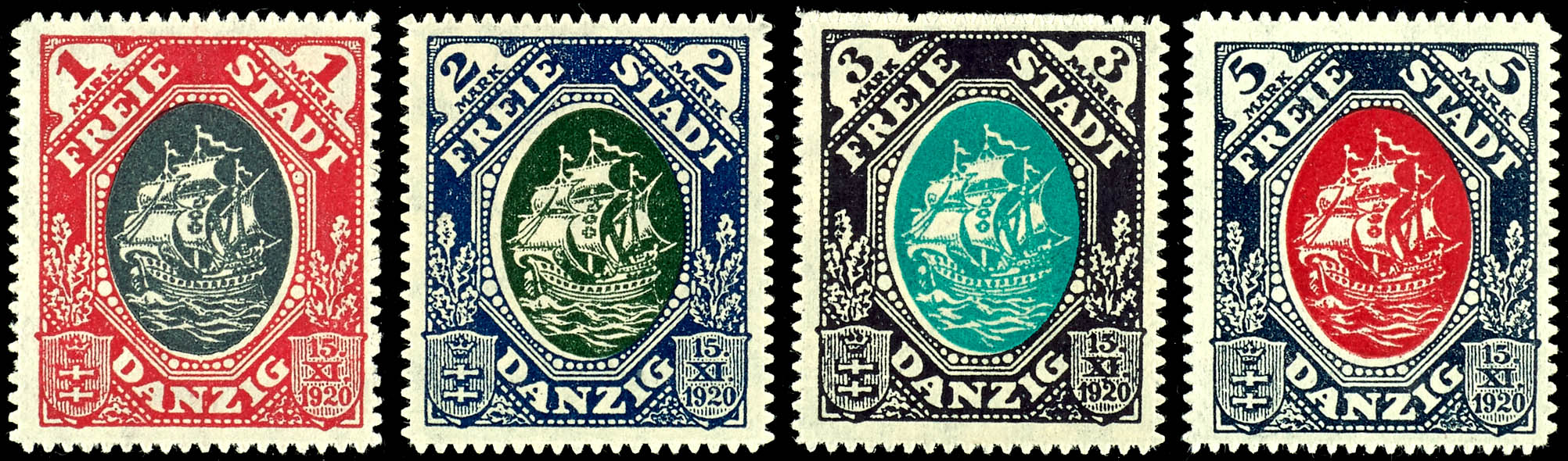 Lot 2793