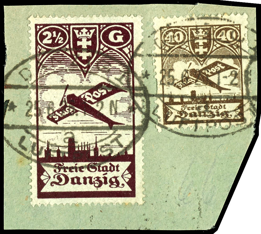Lot 3210