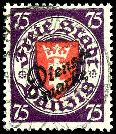 Los 2925
