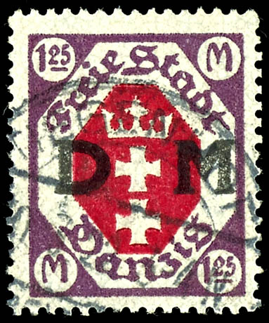 Lot 2909