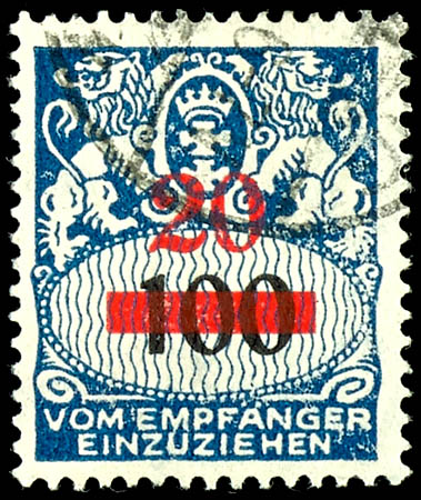 Lot 2932
